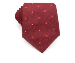 Mano Business Tie SK01