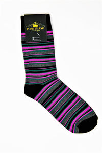 Men's Dress Socks SK13