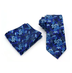 Men's Tie Set 16