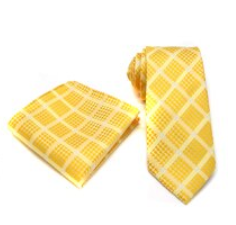 Men's Tie Set 06